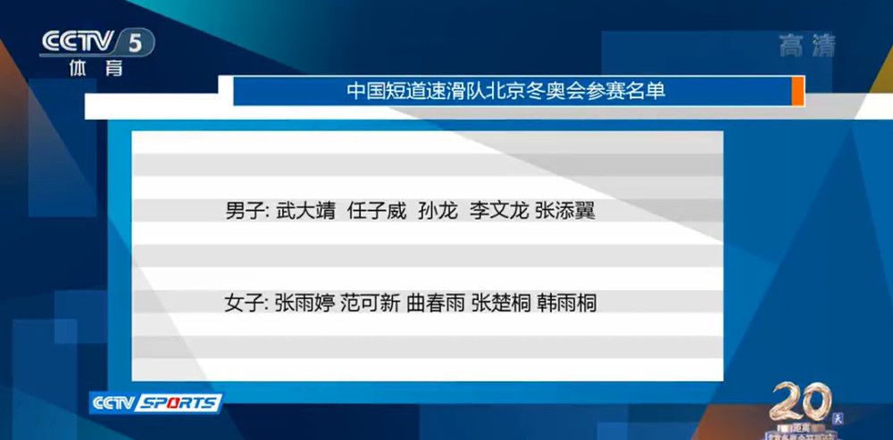 聚够云